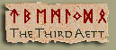 The Third Aett