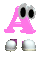 [http://www.geocities.com/esp21set/alfa/a.gif]