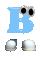 [http://www.geocities.com/esp21set/alfa/b.gif]
