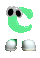 [http://www.geocities.com/esp21set/alfa/c.gif]