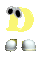 [http://www.geocities.com/esp21set/alfa/d.gif]