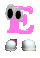 [http://www.geocities.com/esp21set/alfa/e.gif]