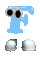 [http://www.geocities.com/esp21set/alfa/f.gif]