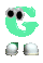 [http://www.geocities.com/esp21set/alfa/g.gif]