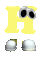 [http://www.geocities.com/esp21set/alfa/h.gif]