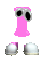 [http://www.geocities.com/esp21set/alfa/i.gif]