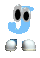[http://www.geocities.com/esp21set/alfa/j.gif]