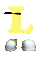 [http://www.geocities.com/esp21set/alfa/l.gif]