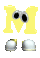 [http://www.geocities.com/esp21set/alfa/m.gif]