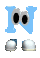 [http://www.geocities.com/esp21set/alfa/n.gif]