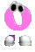 [http://www.geocities.com/esp21set/alfa/o.gif]