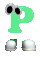 [http://www.geocities.com/esp21set/alfa/p.gif]