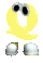 [http://www.geocities.com/esp21set/alfa/q.gif]