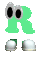 [http://www.geocities.com/esp21set/alfa/r.gif]