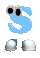 [http://www.geocities.com/esp21set/alfa/s.gif]