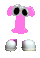 [http://www.geocities.com/esp21set/alfa/t.gif]