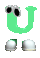 [http://www.geocities.com/esp21set/alfa/u.gif]