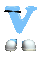 [http://www.geocities.com/esp21set/alfa/v.gif]