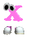 [http://www.geocities.com/esp21set/alfa/x.gif]