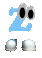 [http://www.geocities.com/esp21set/alfa/z.gif]