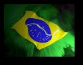 [Clicar para vizualizar a imagem]