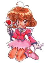 Yui Cassuga