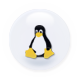 clr_tux.png