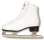 figure
skate button