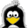 tux_transp.png