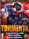 TORMENTA 01