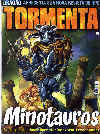 TORMENTA 02