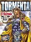 TORMENTA 04