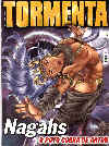 TORMENTA 05
