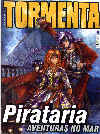 TORMENTA 06