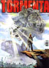 Tormenta 09