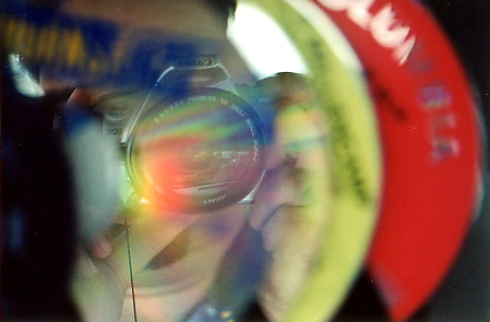 Welcome to e9Photo: Experience Photography!