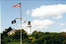Cape Elizabeth Light 1 (Click for larger)