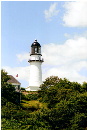 Cape Elizabeth Light 2 (Click for larger)