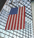 Kennedy Library (Click for larger)
