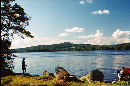 Gone fishing (Click for larger)