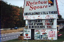 Still there (Click for larger)