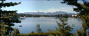 Mirror Lake panorama (Click for larger)