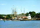 Mystic Light, CT (Click for larger)