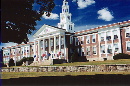 Patriotic Norwood High&nbsp; (Click for larger)