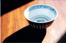 Rice bowl in sunlight (Click for larger)