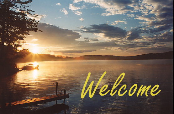 Welcome to e9Photo.com Experience Photography!
