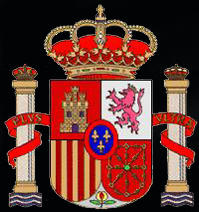 1030.jpg 