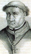 TORQUEMADA