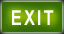 Exit