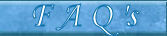 visit our gallery